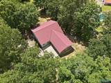 469 County Road 262 - Photo 9