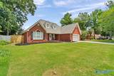 2722 King Arthur Court - Photo 35