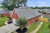 2722 King Arthur Court - Photo 36