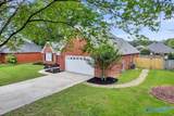 2722 King Arthur Court - Photo 37