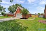 2722 King Arthur Court - Photo 38