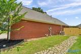 2722 King Arthur Court - Photo 39