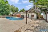 2722 King Arthur Court - Photo 40
