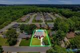 2722 King Arthur Court - Photo 41