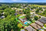 2722 King Arthur Court - Photo 42