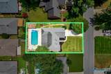 2722 King Arthur Court - Photo 43