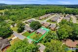 2722 King Arthur Court - Photo 44
