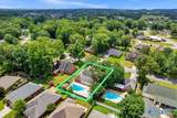 2722 King Arthur Court - Photo 47