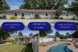 9838 County Road 47 - Photo 1