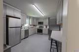 9838 County Road 47 - Photo 10