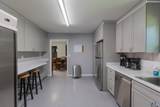 9838 County Road 47 - Photo 11