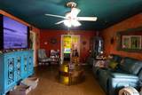 9838 County Road 47 - Photo 12