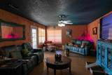 9838 County Road 47 - Photo 13