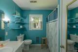 9838 County Road 47 - Photo 14