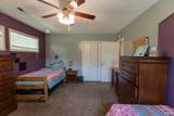 9838 County Road 47 - Photo 15