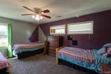 9838 County Road 47 - Photo 16