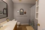 9838 County Road 47 - Photo 17