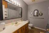 9838 County Road 47 - Photo 18