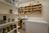 9838 County Road 47 - Photo 19