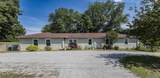 9838 County Road 47 - Photo 2