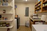 9838 County Road 47 - Photo 20