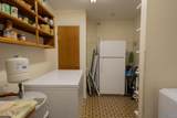 9838 County Road 47 - Photo 21