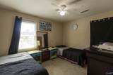 9838 County Road 47 - Photo 22
