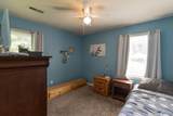 9838 County Road 47 - Photo 23