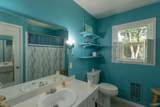 9838 County Road 47 - Photo 24