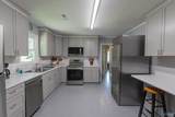 9838 County Road 47 - Photo 25