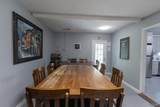 9838 County Road 47 - Photo 26