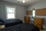 9838 County Road 47 - Photo 27