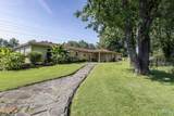 9838 County Road 47 - Photo 28