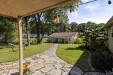 9838 County Road 47 - Photo 29