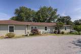 9838 County Road 47 - Photo 3