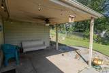 9838 County Road 47 - Photo 30