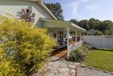 9838 County Road 47 - Photo 31