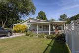 9838 County Road 47 - Photo 32