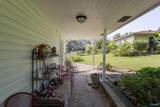 9838 County Road 47 - Photo 33