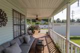 9838 County Road 47 - Photo 34