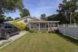9838 County Road 47 - Photo 35