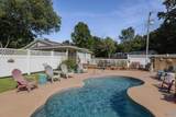 9838 County Road 47 - Photo 37