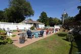 9838 County Road 47 - Photo 38
