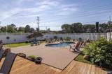 9838 County Road 47 - Photo 39