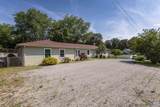 9838 County Road 47 - Photo 4