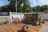 9838 County Road 47 - Photo 40