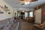 9838 County Road 47 - Photo 5