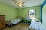 9838 County Road 47 - Photo 6