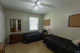 9838 County Road 47 - Photo 7