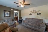 9838 County Road 47 - Photo 8